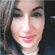 Sono una Psicologa con esperienza nell’educativa e nel sostegno. Offro aiuto compiti per i bambini delle scuole elementari